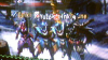 イベント画像01.JPG